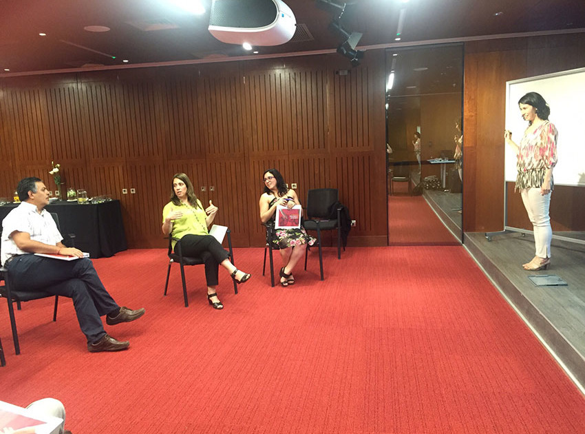 mentoring metahumano cecilia bertea