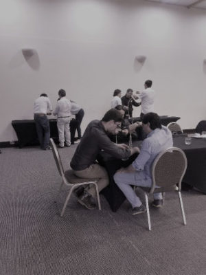 dinamicas_jornadas_medicas coaching01