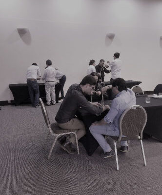 dinamicas_jornadas_medicas coaching01