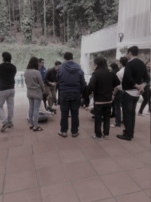dinamicas_jornadas_medicas02 coaching