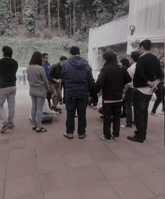 dinamicas_jornadas_medicas02 coaching