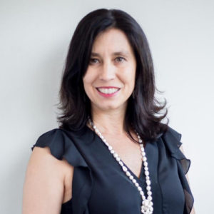 foto de perfil de Cecilia Bertea Claro