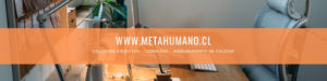 metahumano