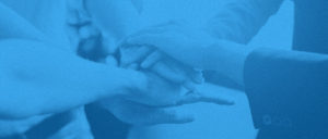 bg_metahumano_formacion_equipos_trabajo