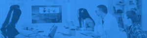 header_coaching_metahumano_consultora