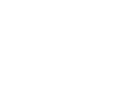 icono_metahumano_gestion_del_cambio