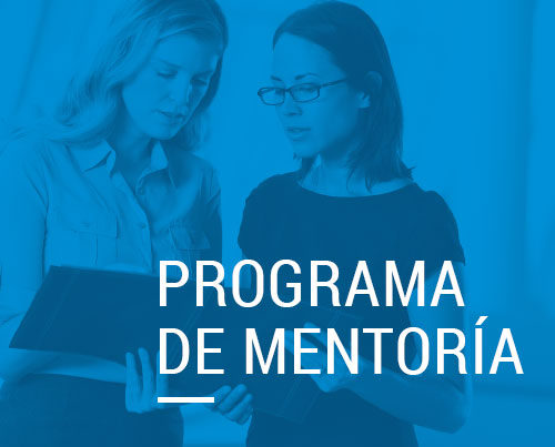 foto_destacada_mentoria_metahumano