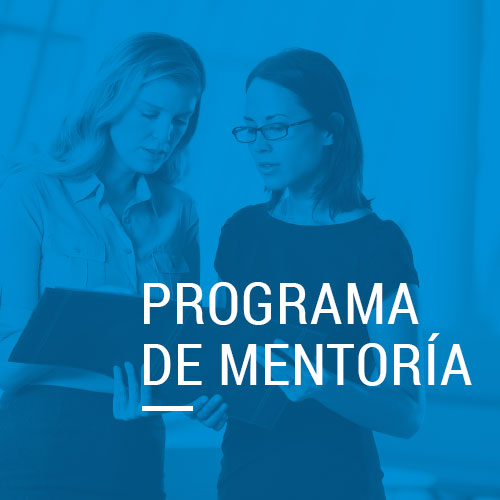 foto_destacada_mentoria_metahumano