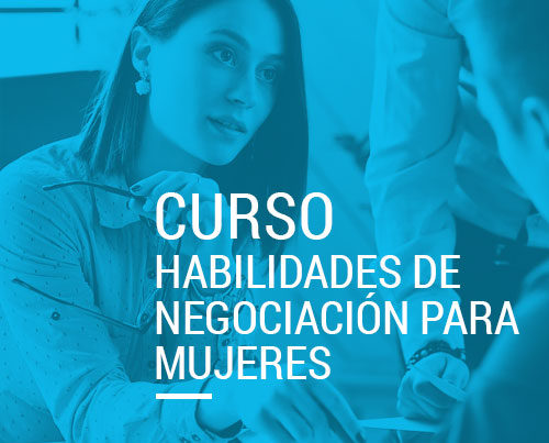 curso-habilidad-negociacion-mujeres-metahumano-consultoria