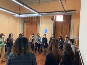 curso-habilidad-negociacion-mujeres-metahumano-consultoria03