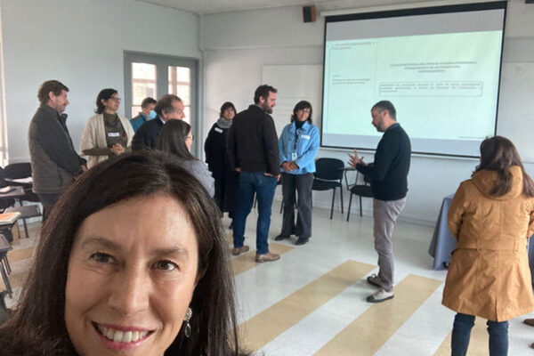 taller06-metahumano-evaluacion-pares