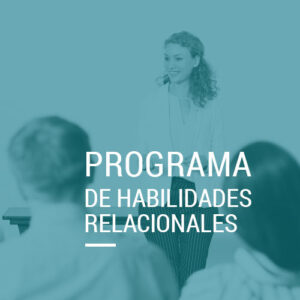 detalle_programas_habilidades-relacionales-metahumano-desarrollo-organizacional