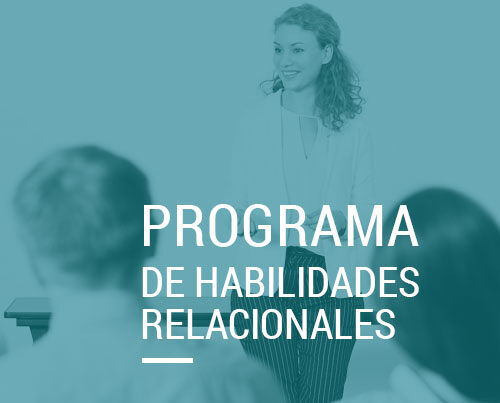 detalle_programas_habilidades-relacionales-metahumano-desarrollo-organizacional
