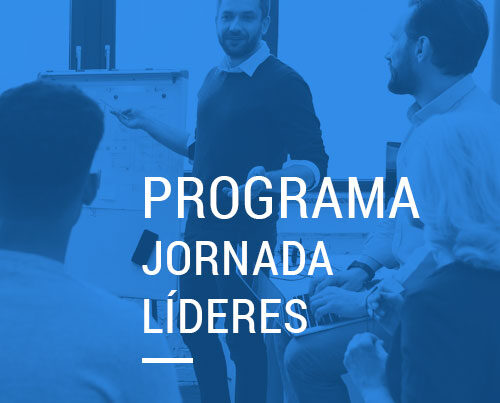 detalle_programa-jornada-lideres