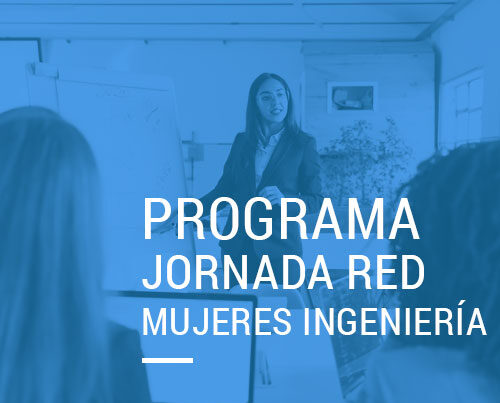 detalle_programa-jornada-mujeres-ingenieria metahumano consultoria