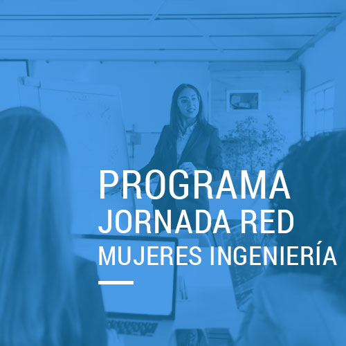 detalle_programa-jornada-mujeres-ingenieria metahumano consultoria