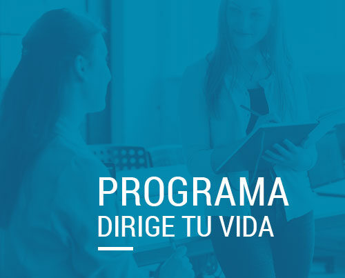detalle_programas-direge-tu-vida