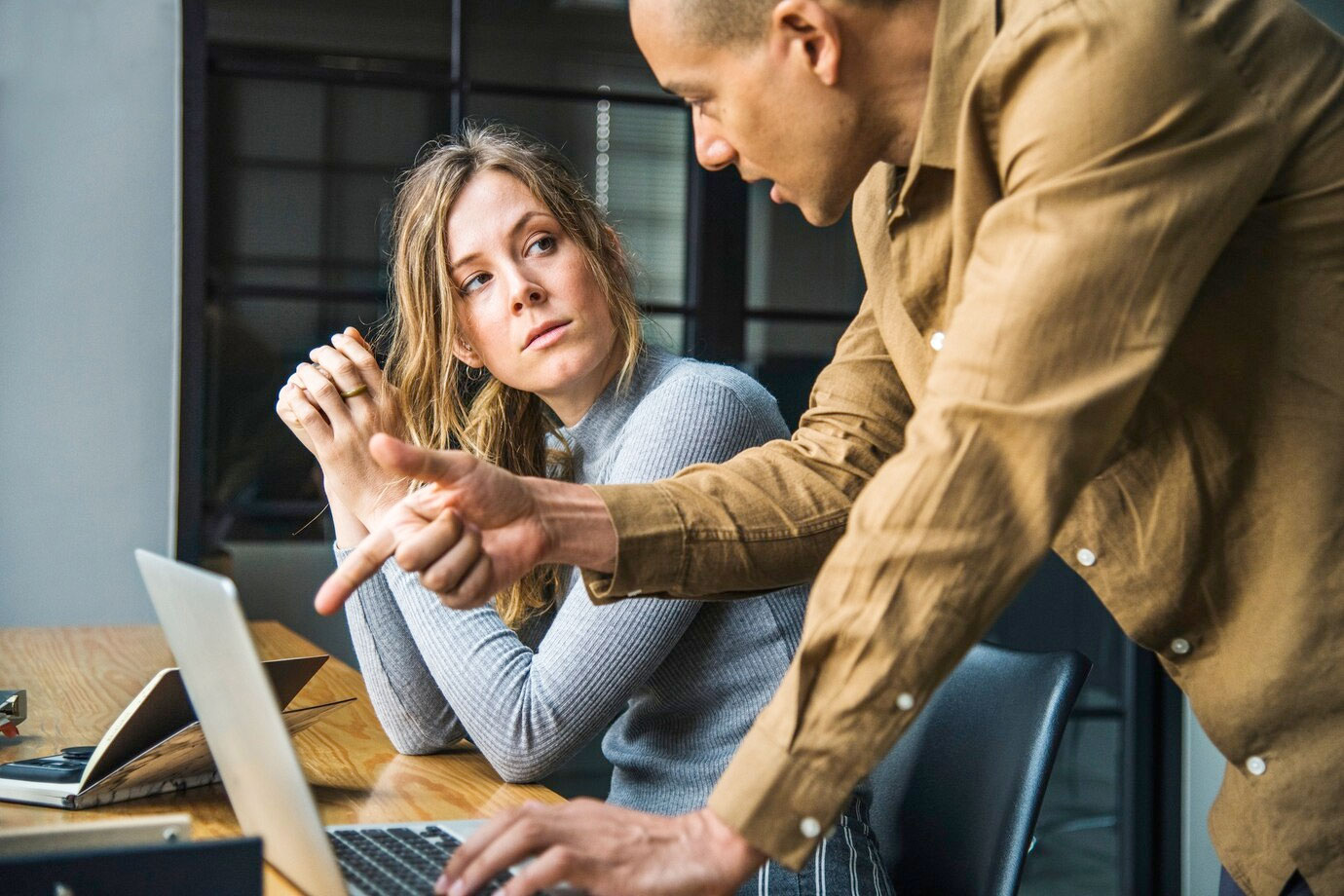 Diferencias entre Mentoría y Coaching