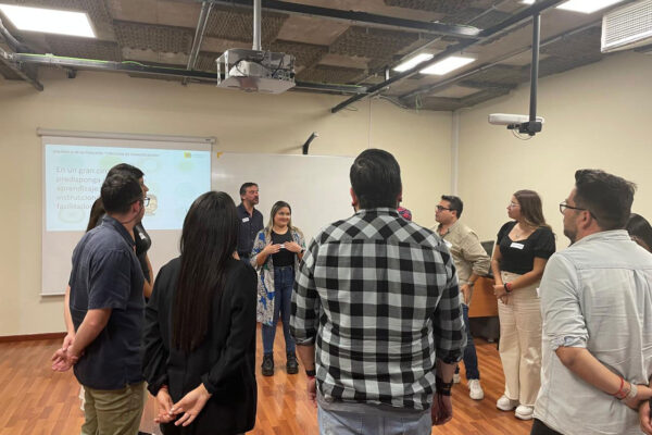 taller-de-negociacion-metahumano-consultoria01