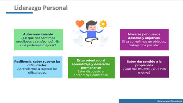 ciclo-charlas-UC-metahumano-04