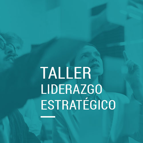 detalle_taller-liderazgo-estrategico
