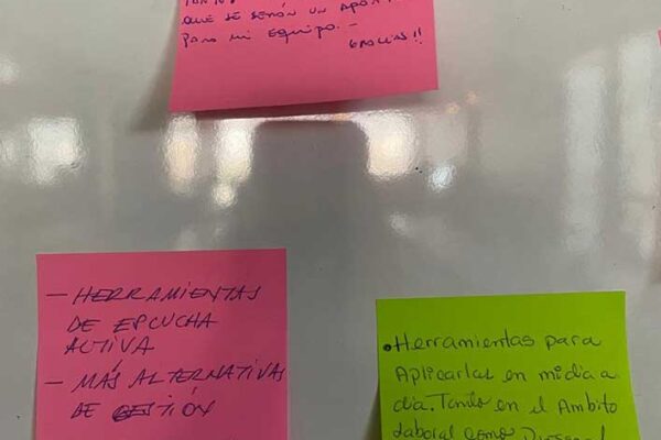 2-postit-metahumano-consultoria-mentoria-liderazgo