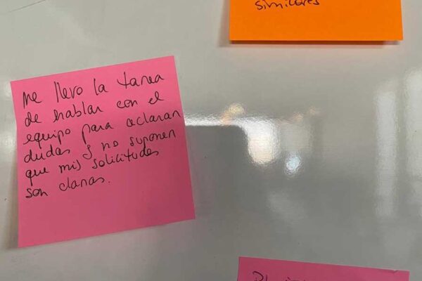 3-postit-metahumano-consultoria-mentoria-liderazgo