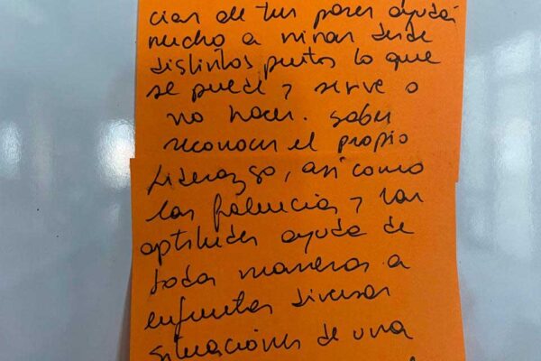 feedback-liderazgo-UC-metahumano-consultoria-mentoria-liderazgo