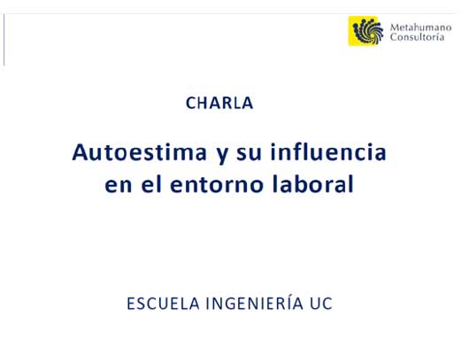 charla-uc04
