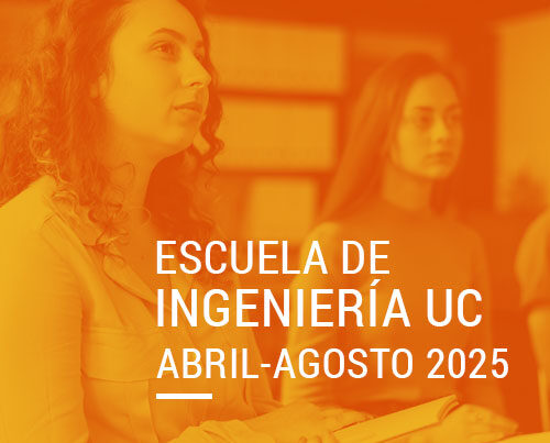 detalle_programas-charlas-uc