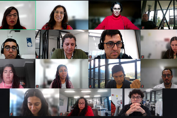 programa-gestion-emocional-metahumano-consultores01