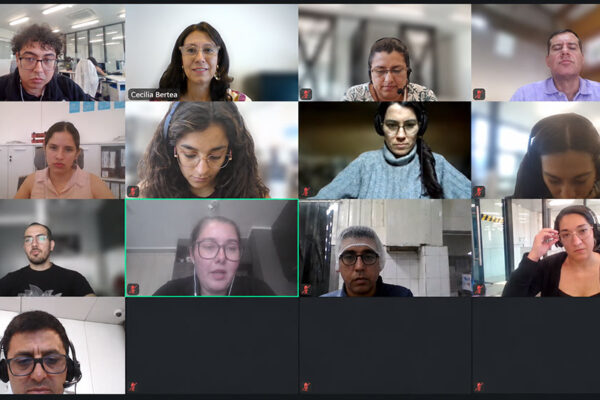 programa-gestion-emocional-metahumano-consultores03