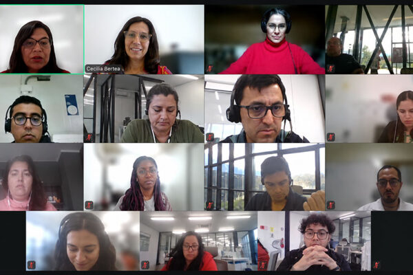 programa-gestion-emocional-metahumano-consultores04