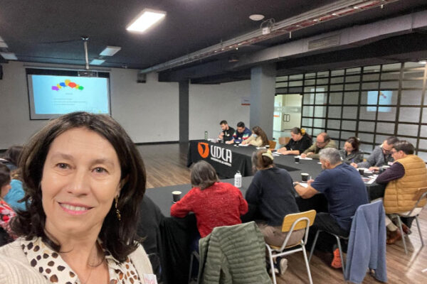 Taller-Organizacion-Efectiva-Prioridades-metahumano01