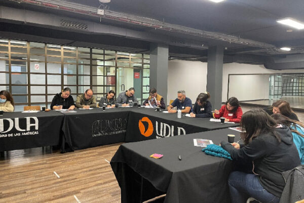 Taller-Organizacion-Efectiva-Prioridades-metahumano02