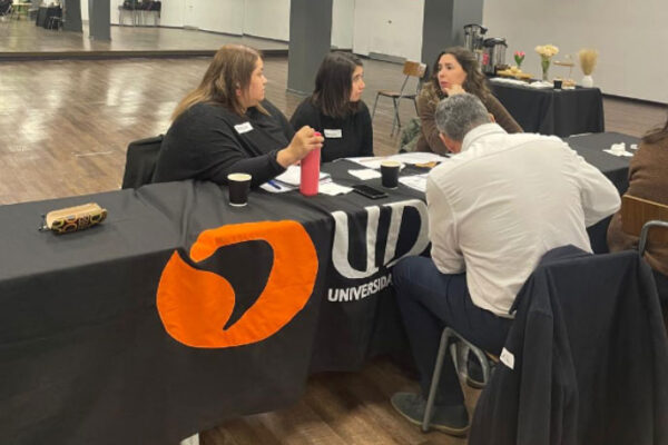 Taller-Organizacion-Efectiva-Prioridades-metahumano03