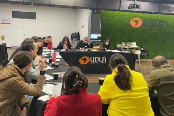 Taller-Organizacion-Efectiva-Prioridades-metahumano04