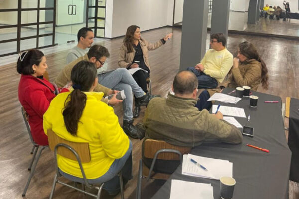 Taller-Organizacion-Efectiva-Prioridades-metahumano05