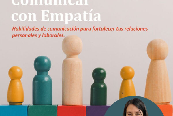 programa-online-comunicar-con-empatia-metahumano-consultoria