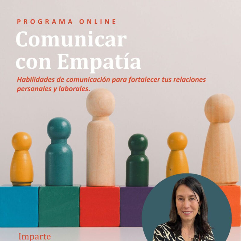 programa-online-comunicar-con-empatia-metahumano-consultoria