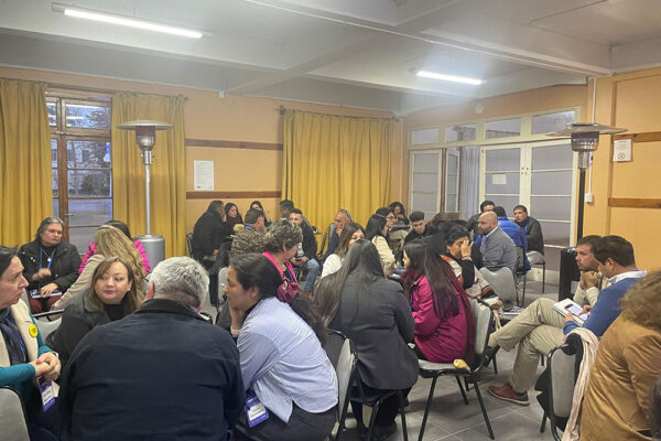 CHARLA-LIDERAZGO-UC-metahumano-1
