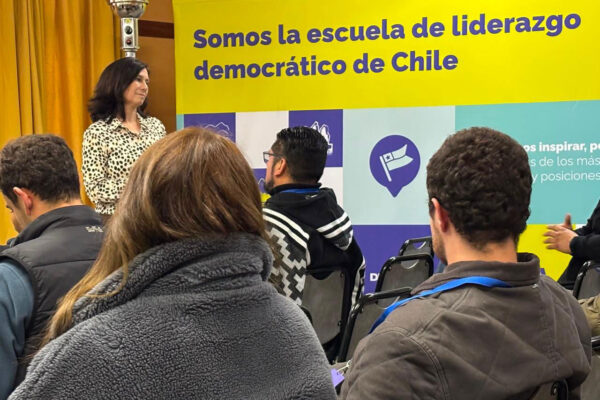 CHARLA-LIDERAZGO-UC-metahumano-5